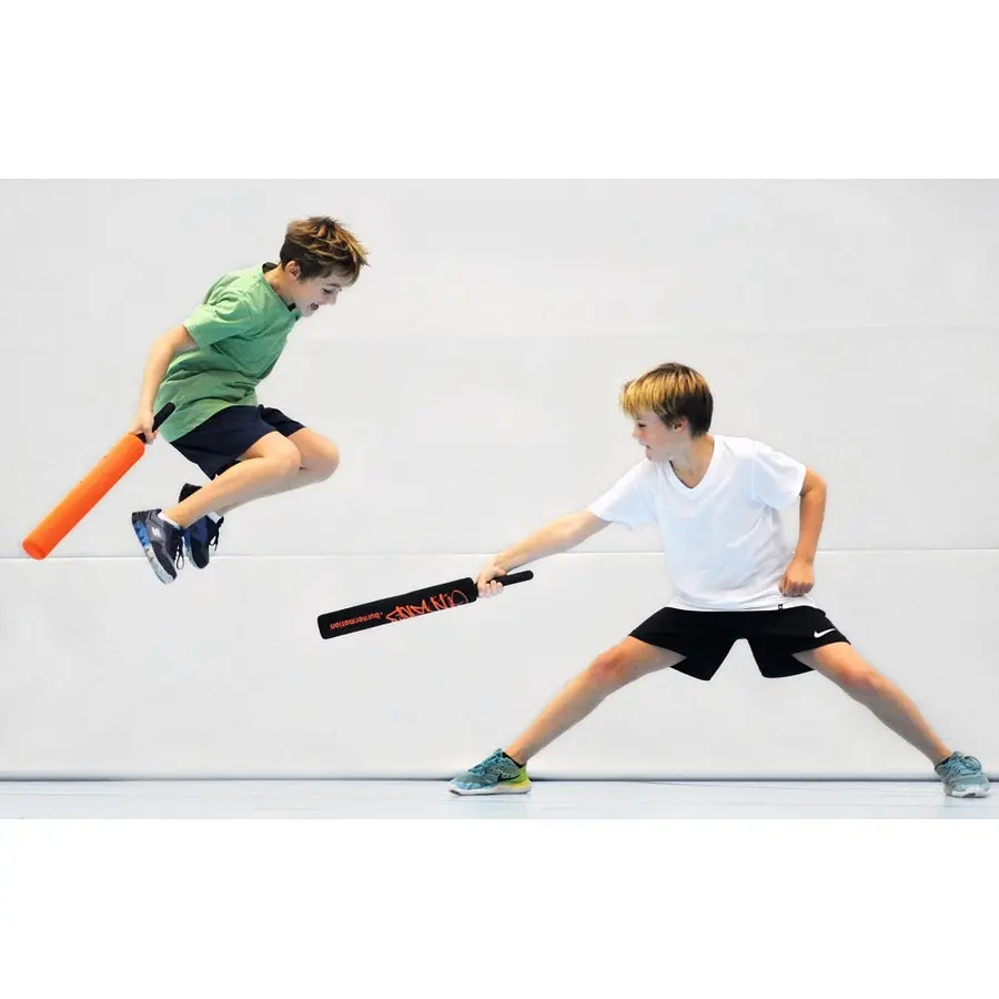 Gladiators Bats Junior 
