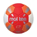 Handball Molten C7 - HC3500