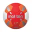 H&#229;ndball Molten C7 H1C3500 Treningsball | Klisterfri
