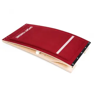 Sport-Thieme&#174; Satsbr&#228;da &quot;Standard&quot; 120 x 60 cm