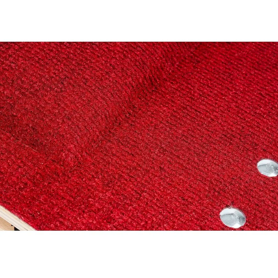 Sport-Thieme® Satsbräda "Standard" 120 x 60 cm 