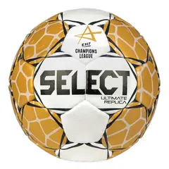 Håndball Select Ultimate V23 Replica 3 Str 3 | G17-20 | Menn sr