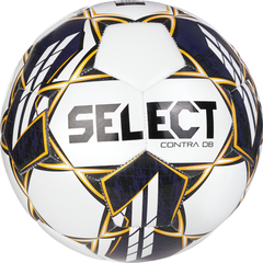 Fotboll Select Contra DB V23 Träningsboll | Gräs | strl 5