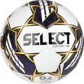 Fotboll Select Contra DB V23 Tr&#228;ningsboll | Gr&#228;s
