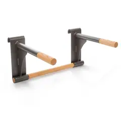 Dipsst&#229;ng V&#228;ggh&#228;ngd Dipsst&#228;llning 70 cm