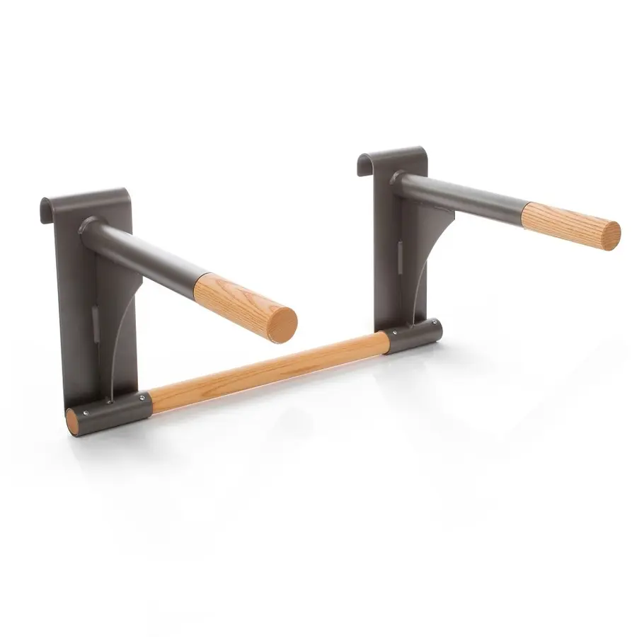 Dipsstång Vägghängd Dipsställning 70 cm 