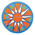 Frisbee Neopren Disc Mjuk frisbee f&#246;r lek och spel