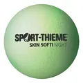 Softi Night | Självlysande mjukboll Skumboll som lyser i mörket