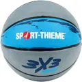 Basketball Sport-Thieme Street 3x3 Streetbasket | til inne- og utebruk