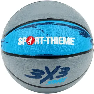 Sport-Thieme&#174; Basketball Street 3x3 Basketboll | strl 6