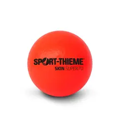 Sport-Thieme® Skin-Ball "Super" ( Durchm