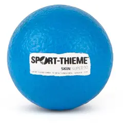 Skin-Ball "Super" Sport-Thieme® Diameter 9 cm - assorterte farger