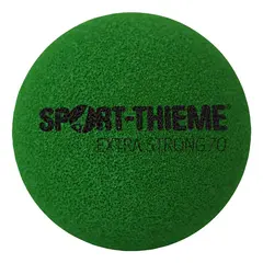 Sport-Thieme® Weichschaum-Spielball "Ext