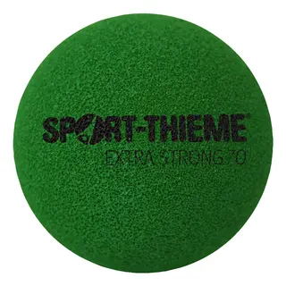 Sport-Thieme&#174; Weichschaum-Spielball &quot;Ext