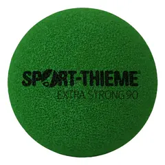 Sport-Thieme® Weichschaum-Spielball "Ext