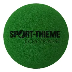 Sport-Thieme® Weichschaum-Spielball "Ext