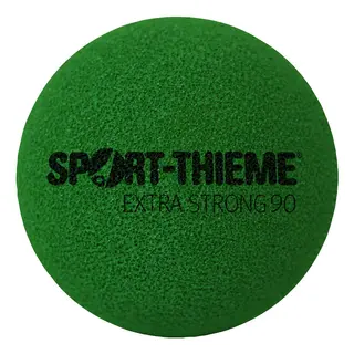 Sport-Thieme® Weichschaum-Spielball "Ext