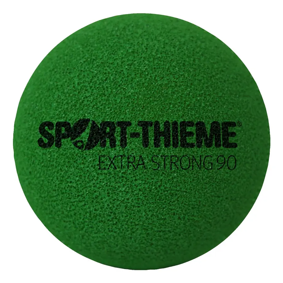 Sport-Thieme® Weichschaum-Spielball "Ext 