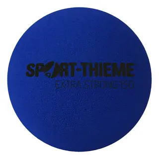 Sport-Thieme® Weichschaum-Spielball "Ext