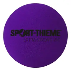 Sport-Thieme® Weichschaum-Spielball "Ext