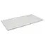 Sport-Thieme Judomatta | Isgrå 200 x 100 x 4 cm | Certifierad 