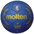 Molten Handball HA5000-B