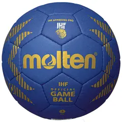 Molten Handball HA5000-B
