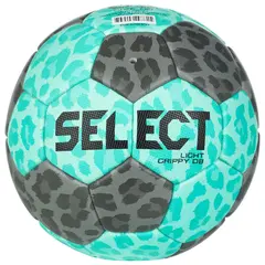 Handboll Select Light Grippy DB 00 Strl 00 | P8-9 | F8-9