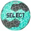 Handboll Select Light Grippy DB V24 EHF Godk&#228;nt | Tr&#228;ningsboll f&#246;r barn