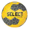 Handboll Select Light Grippy DB V24 1 EHF Godk&#228;nt | Tr&#228;ningsboll f&#246;r barn