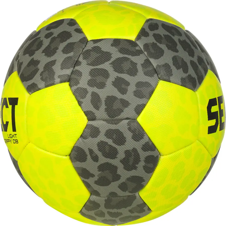 Handboll Select Light Grippy Stl 1 | P13-14 | F13-14 
