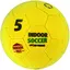Fotboll Sport-Thieme Soccer Indoor Tr&#228;ningsboll | Inomhusfotboll