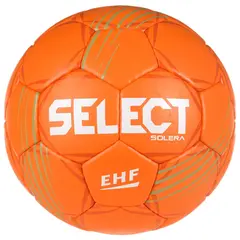 Handball Select Solera V24 0 Str 0 | P10-12 | F10-12