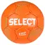 Handboll Select Solera EHF godk&#228;nd