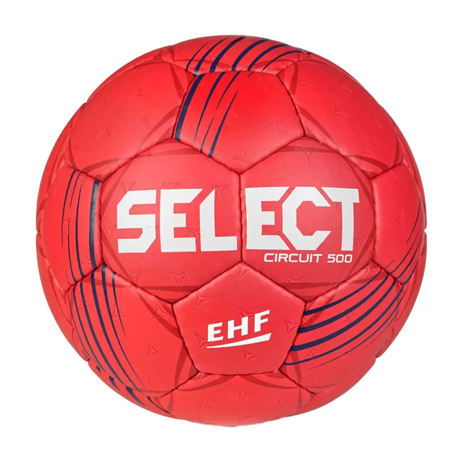 Vikthandboll Select Circuit 2 Str 2 | 500g | P15-16 | F15-20 