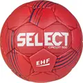 Handboll Select Circuit EHF Godkänd | Vikthandboll