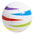 Blindfotboll Handi Life Sport strl 3