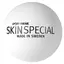 Sport-Thieme Skumboll Special 21 cm | 200 gram