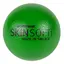 Skumboll för lek och spel | Spökboll 16 cm | 83 gram | Välj färg 