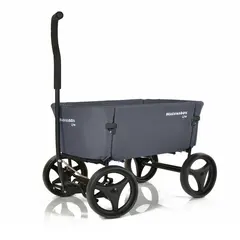 Beach Wagon Bollerwagen "Lite" ( Farbe =