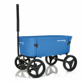 Beach Wagon Bollerwagen "Lite" ( Farbe =