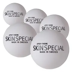 Softball-sett Skin Special
