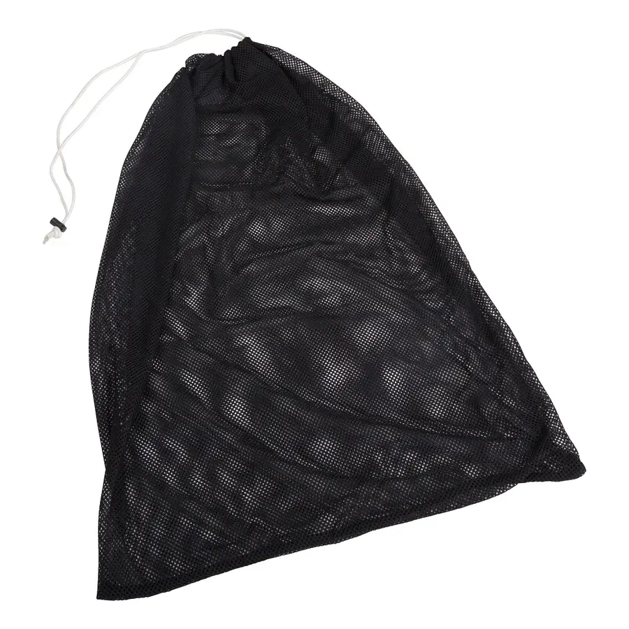 Softball-sett Skin Mini-Handball 