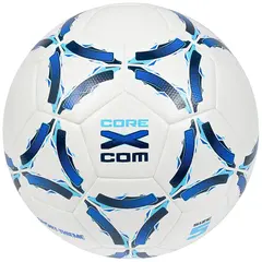 Fotboll Sport-Thieme CoreX Com 5 Träningsboll | Gräs