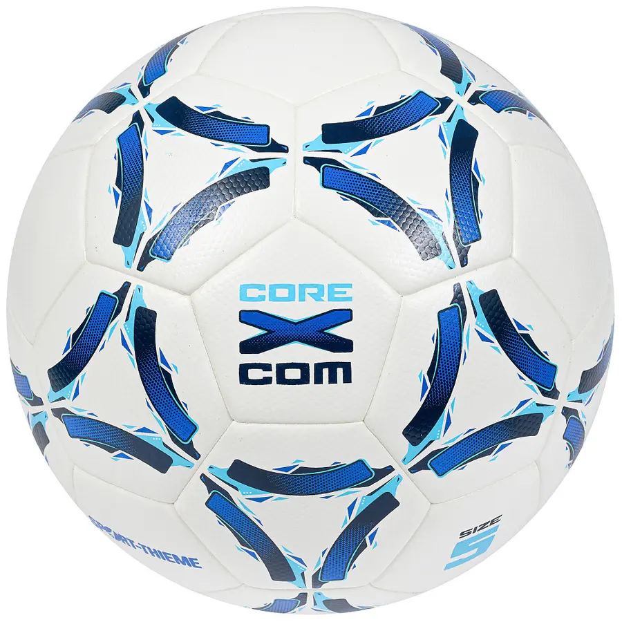 Fotboll Sport-Thieme CoreX Com 5 Träningsboll | Gräs 