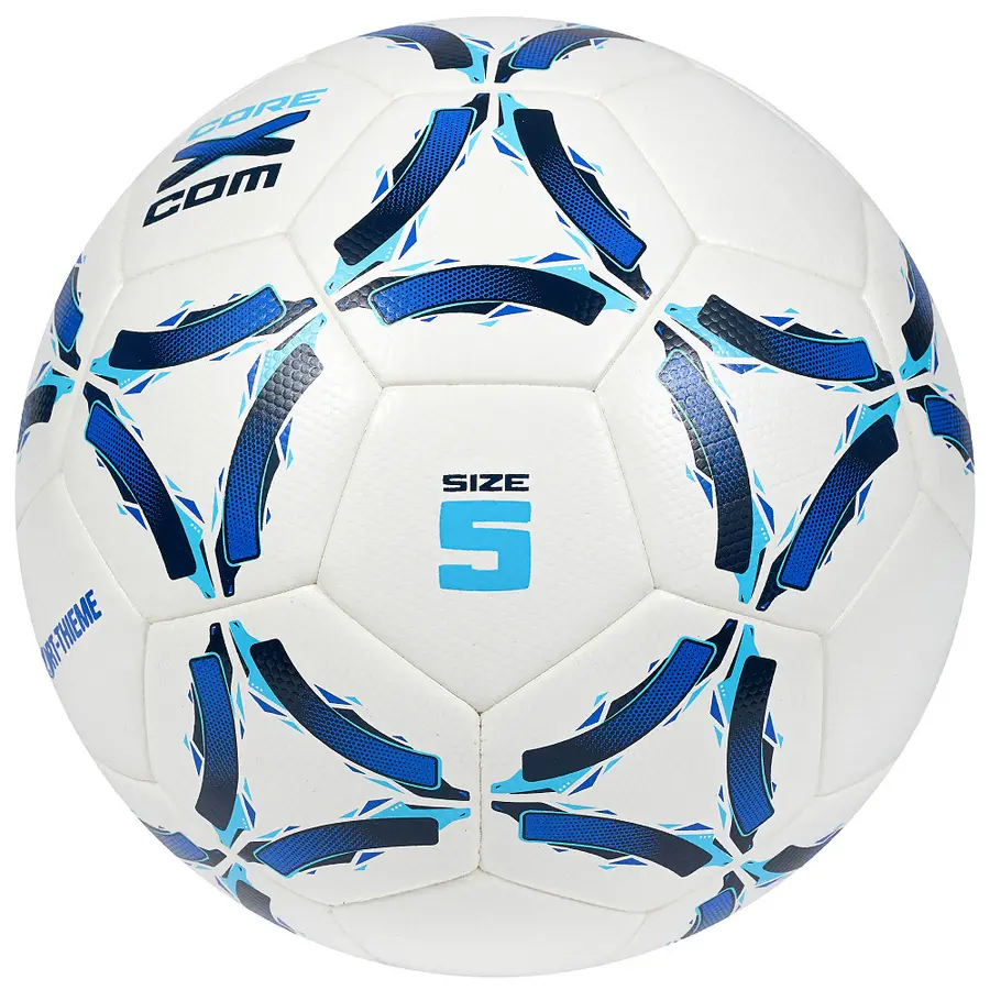 Fotboll Sport-Thieme CoreX Com 5 Träningsboll | Gräs 
