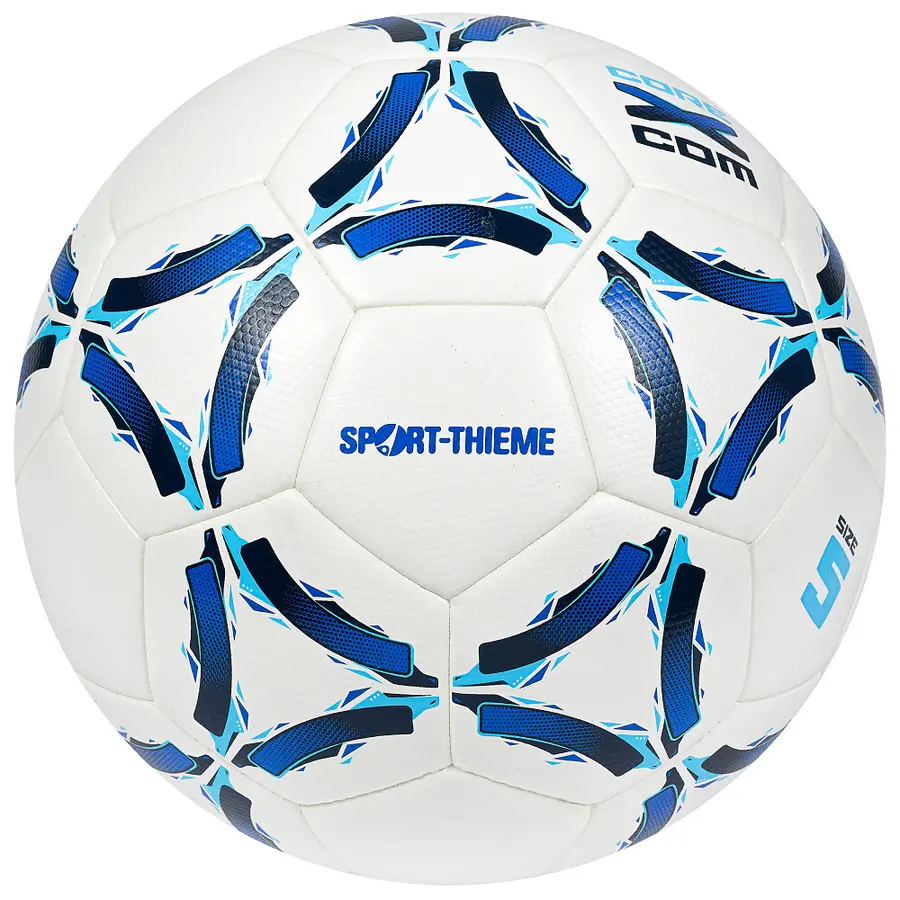 Fotboll Sport-Thieme CoreX Com 5 Träningsboll | Gräs 