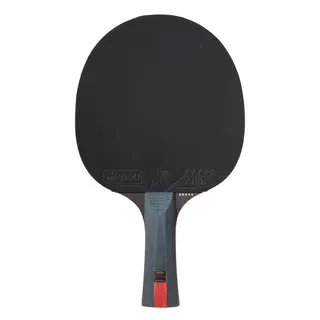 Bordtennisracket Stiga Prestige ITTF godk&#228;nt | 5 stj&#228;rnor
