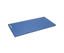 Turnmatte Spesial m/borrelås blå nupper Kategori 1 | 150x100x8 cm | nupper 