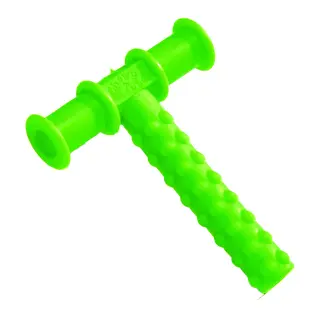 Tuggr&#246;r gr&#246;n 8 cm